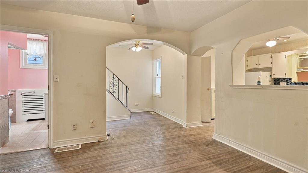25 Hope Avenue Property Photo 18