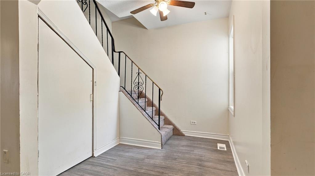 25 Hope Avenue Property Photo 19