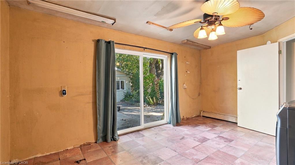 25 Hope Avenue Property Photo 22
