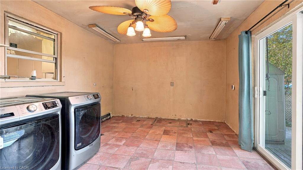 25 Hope Avenue Property Photo 23