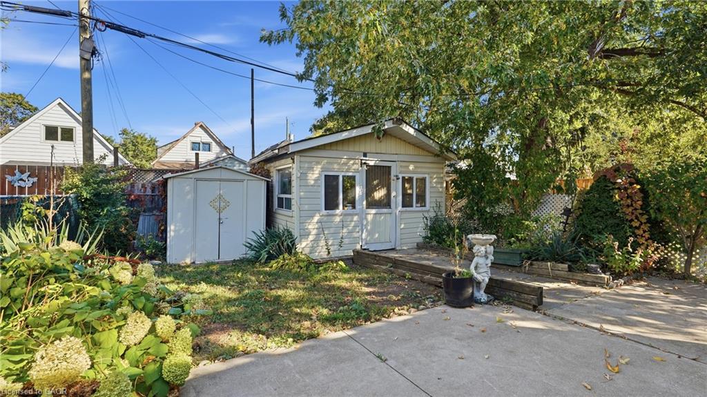 25 Hope Avenue Property Photo 25