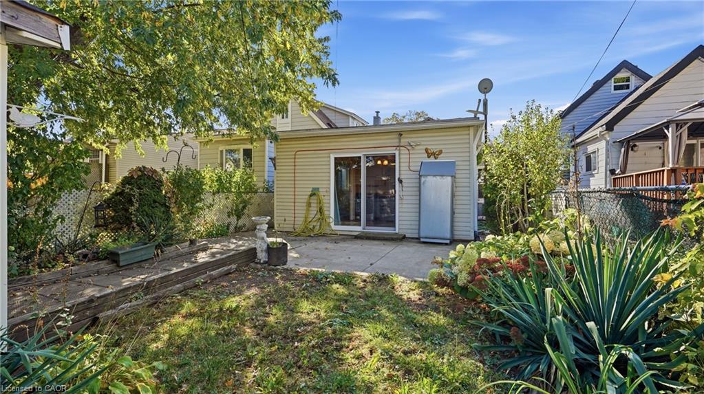 25 Hope Avenue Property Photo 26