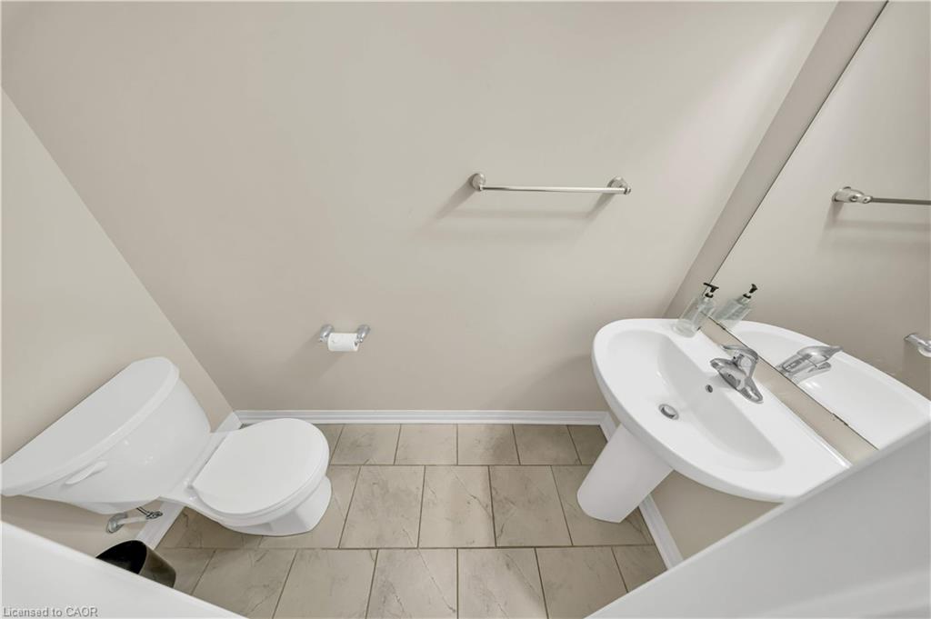 23 Valencia Avenue Property Photo 7
