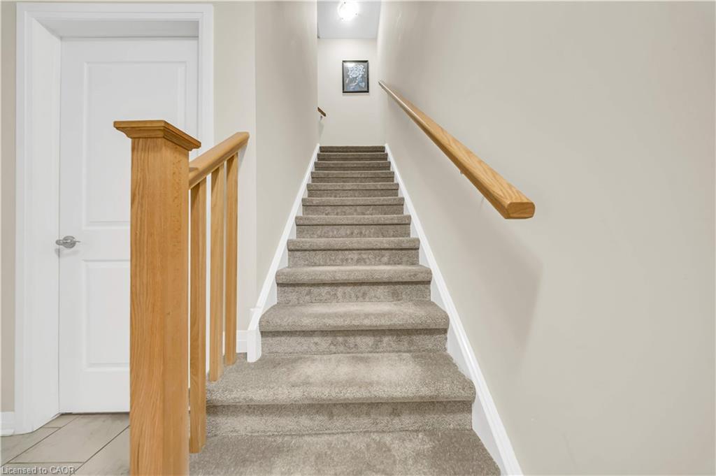 23 Valencia Avenue Property Photo 8