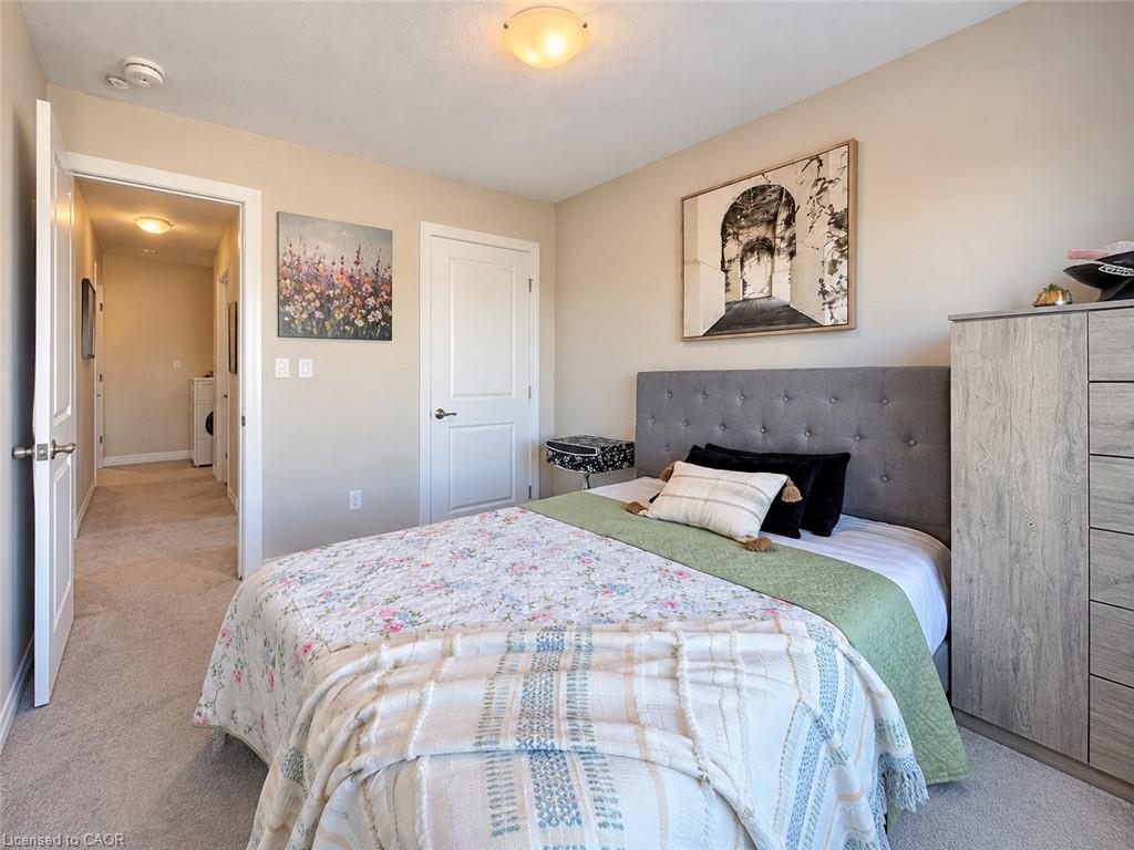 23 Valencia Avenue Property Photo 24