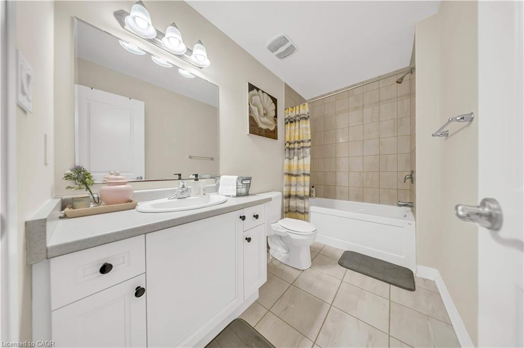 23 Valencia Avenue Property Photo 26