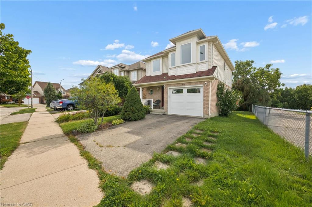 67 Apple Tree Drive Property Photo 4