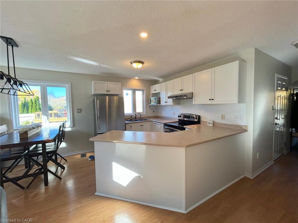 67 Apple Tree Drive Property Photo 12