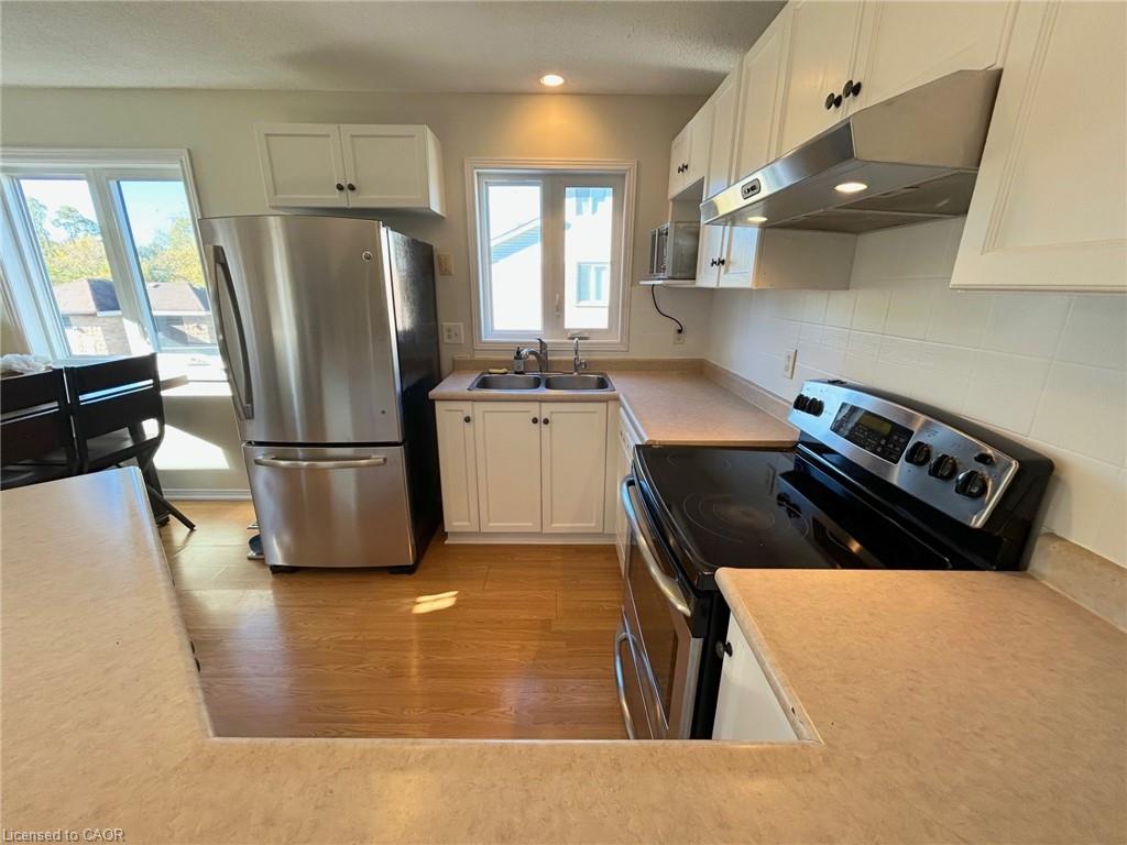 67 Apple Tree Drive Property Photo 14