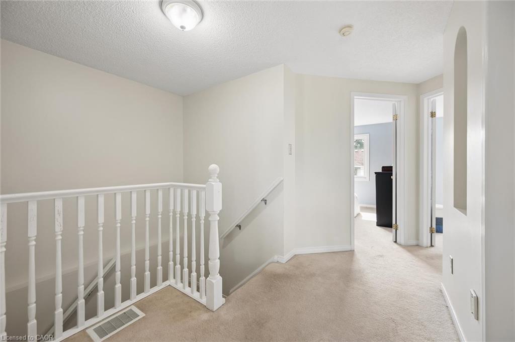 67 Apple Tree Drive Property Photo 18