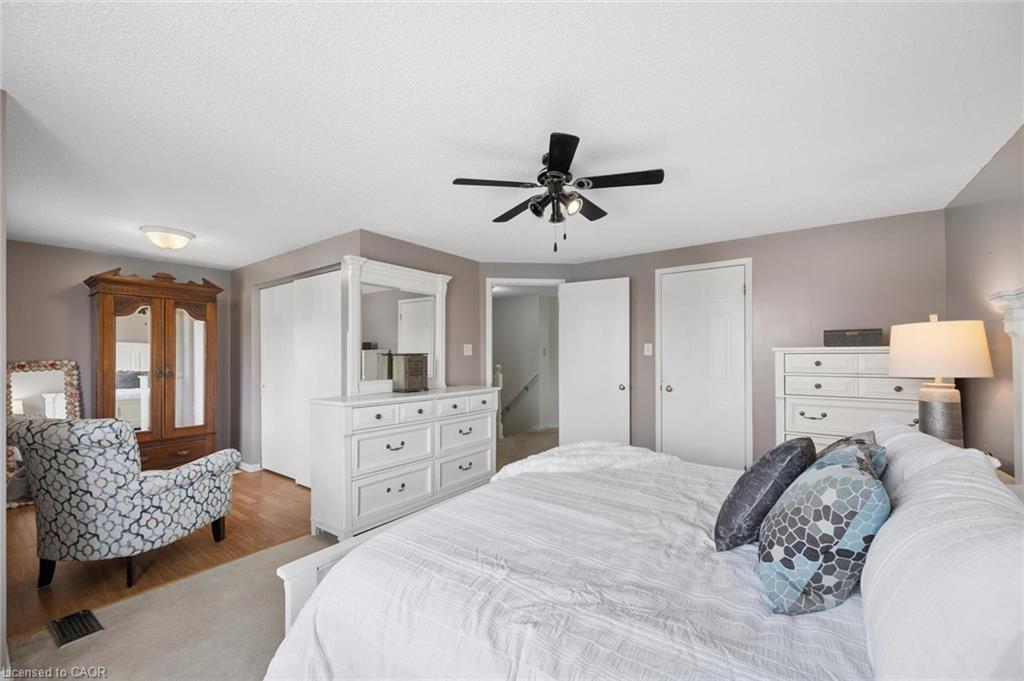 67 Apple Tree Drive Property Photo 20
