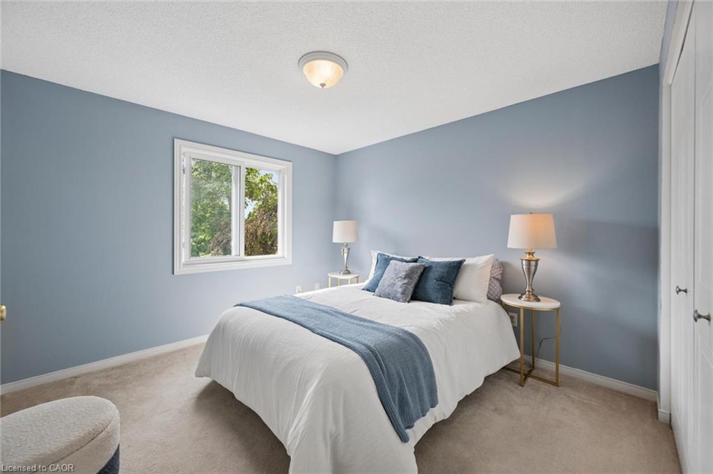 67 Apple Tree Drive Property Photo 22