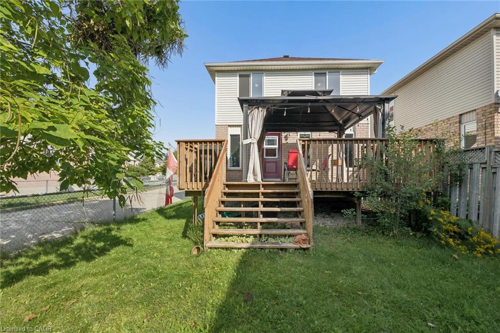 67 Apple Tree Drive Property Photo 29