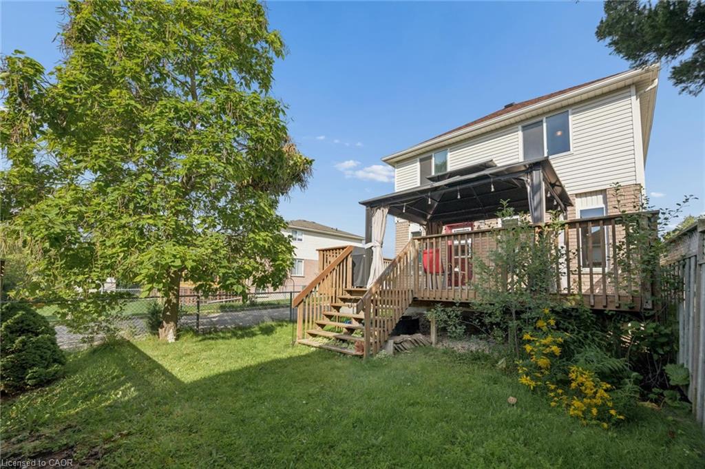 67 Apple Tree Drive Property Photo 30