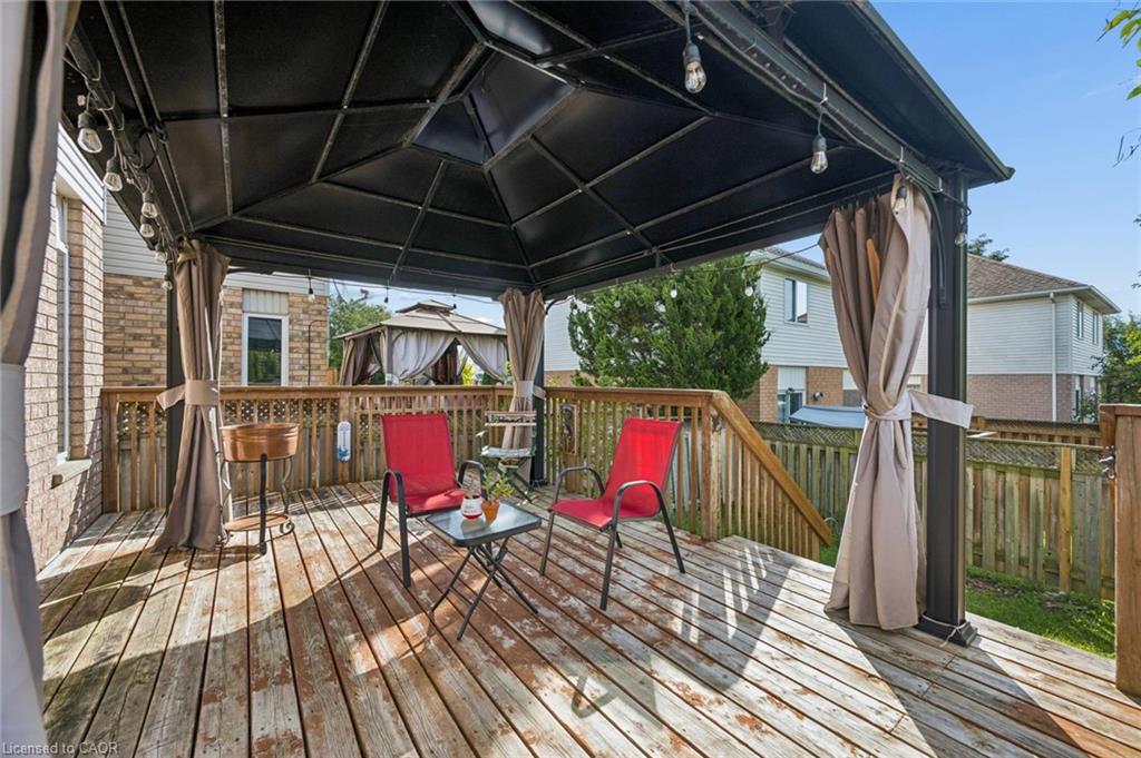 67 Apple Tree Drive Property Photo 31