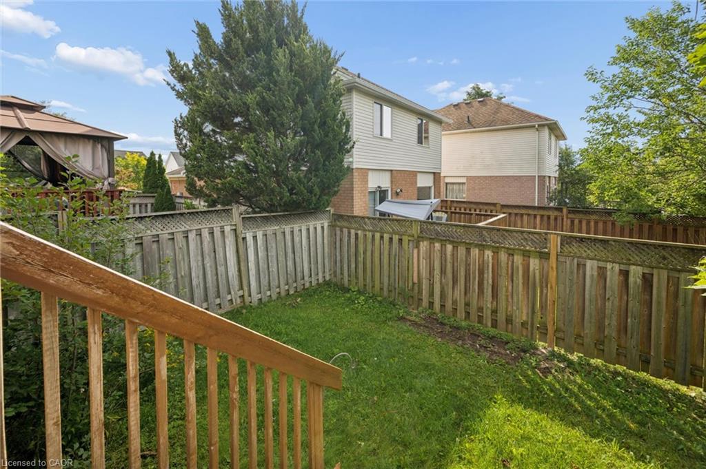 67 Apple Tree Drive Property Photo 34