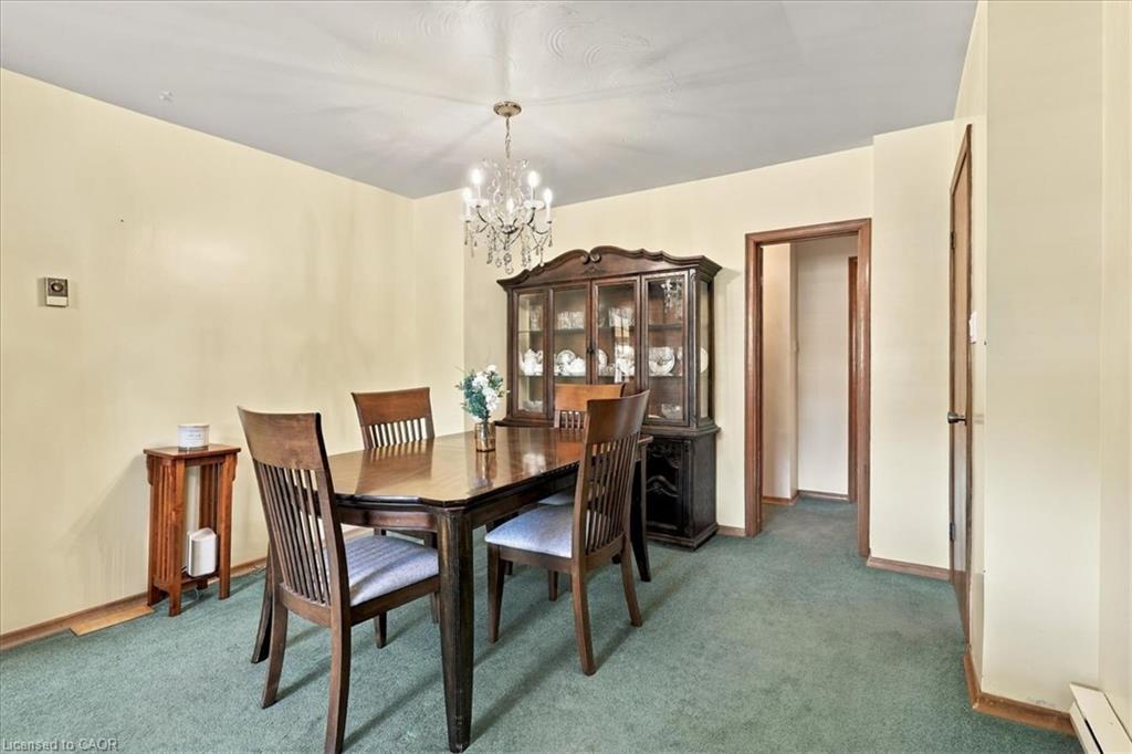 207 Elliott Street Property Photo 14