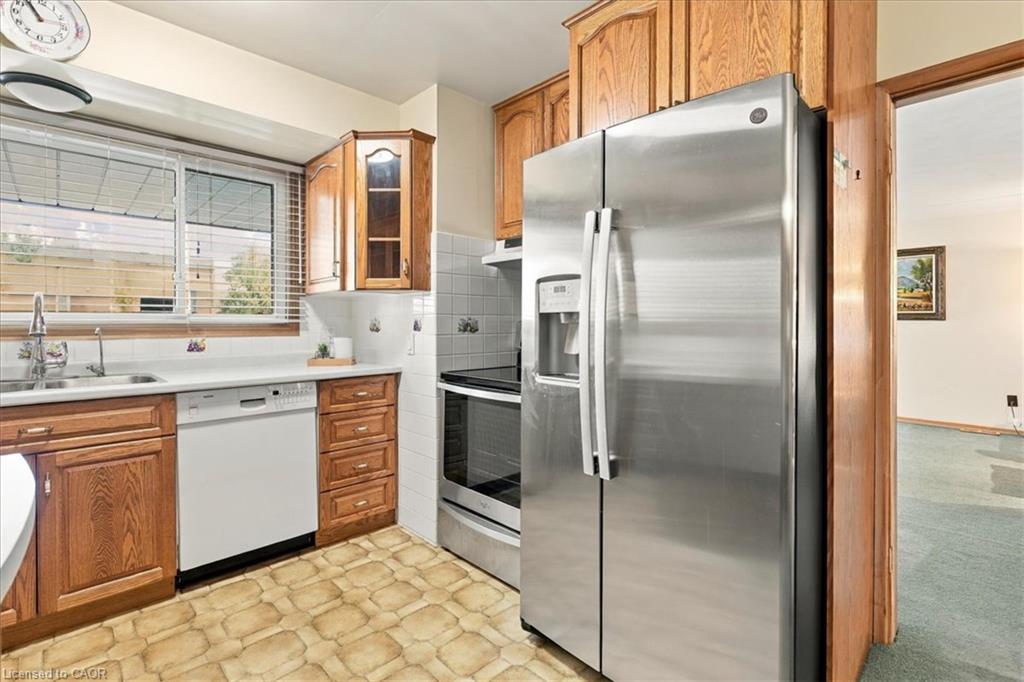 207 Elliott Street Property Photo 15