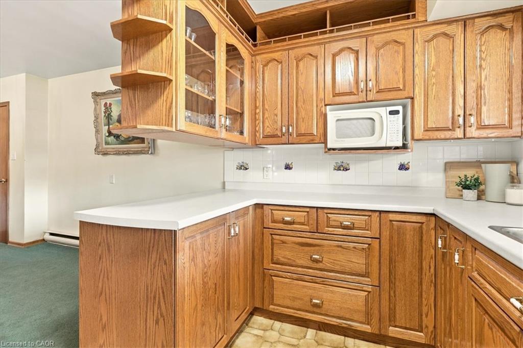 207 Elliott Street Property Photo 17