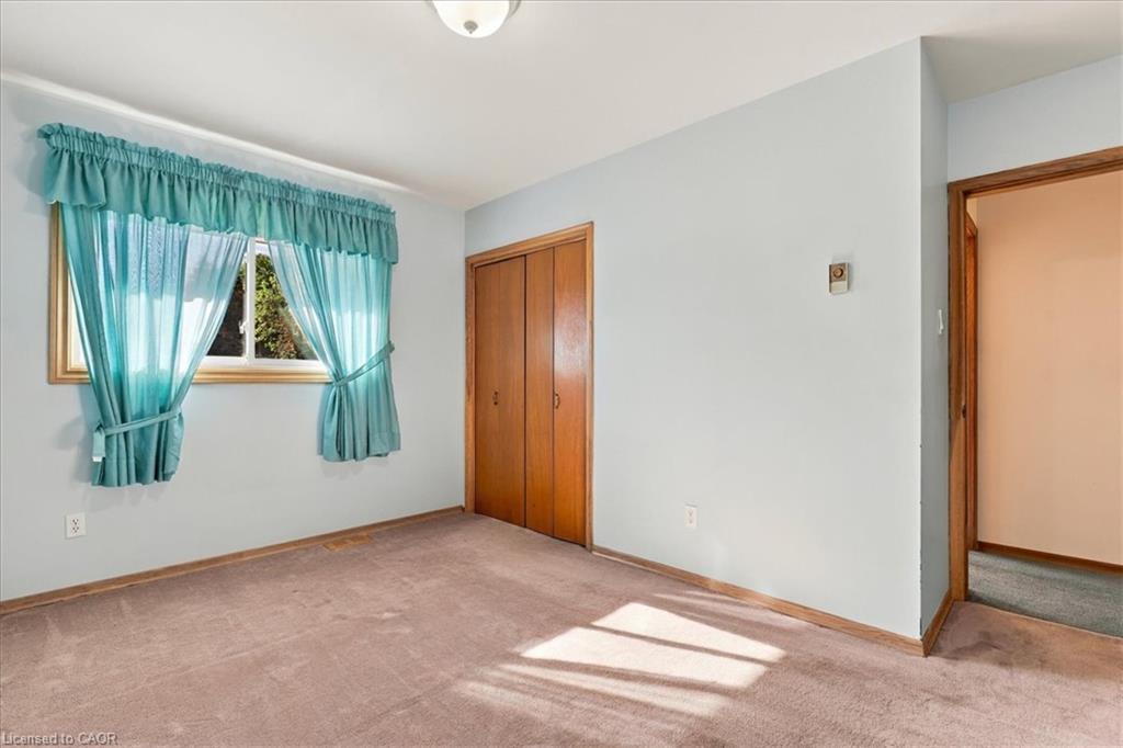 207 Elliott Street Property Photo 23