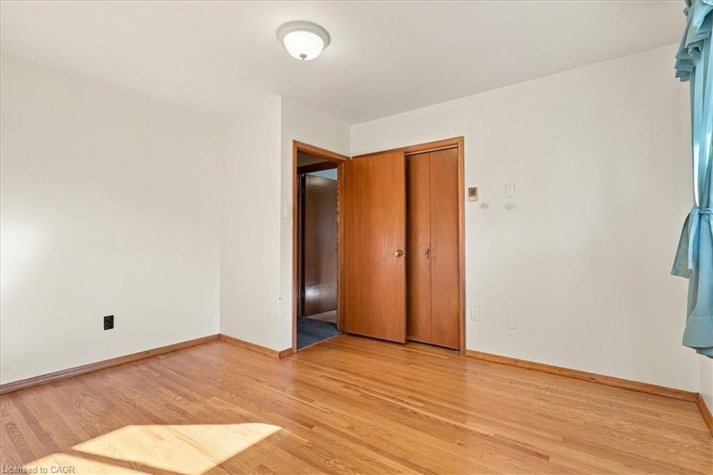 207 Elliott Street Property Photo 26