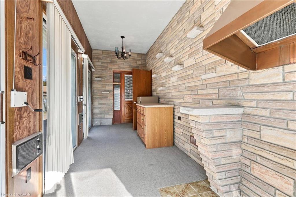 207 Elliott Street Property Photo 31