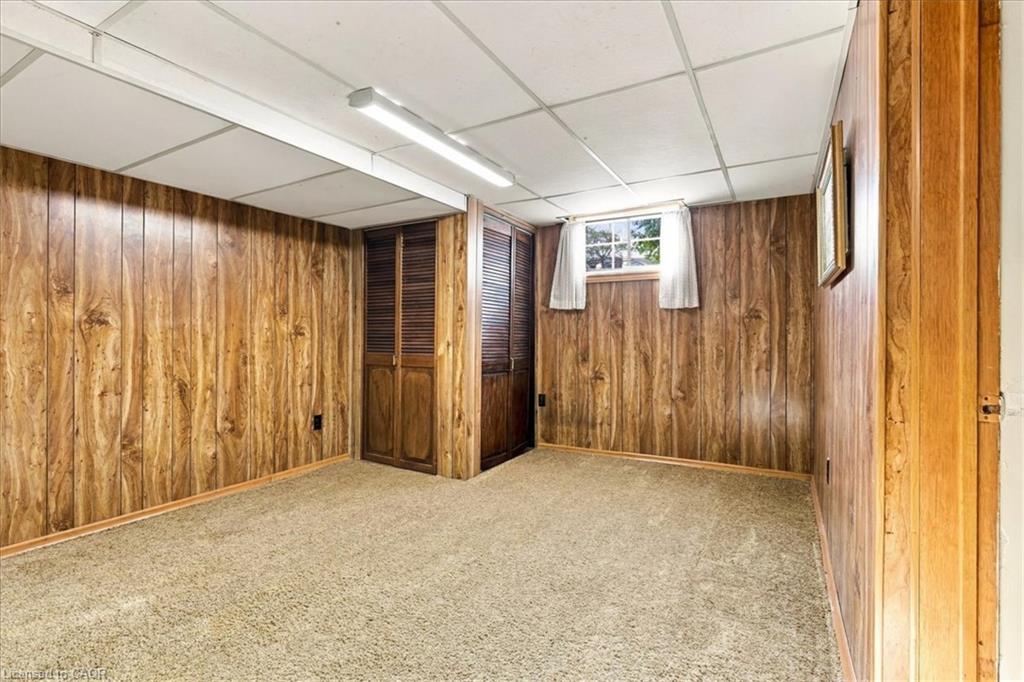 207 Elliott Street Property Photo 32
