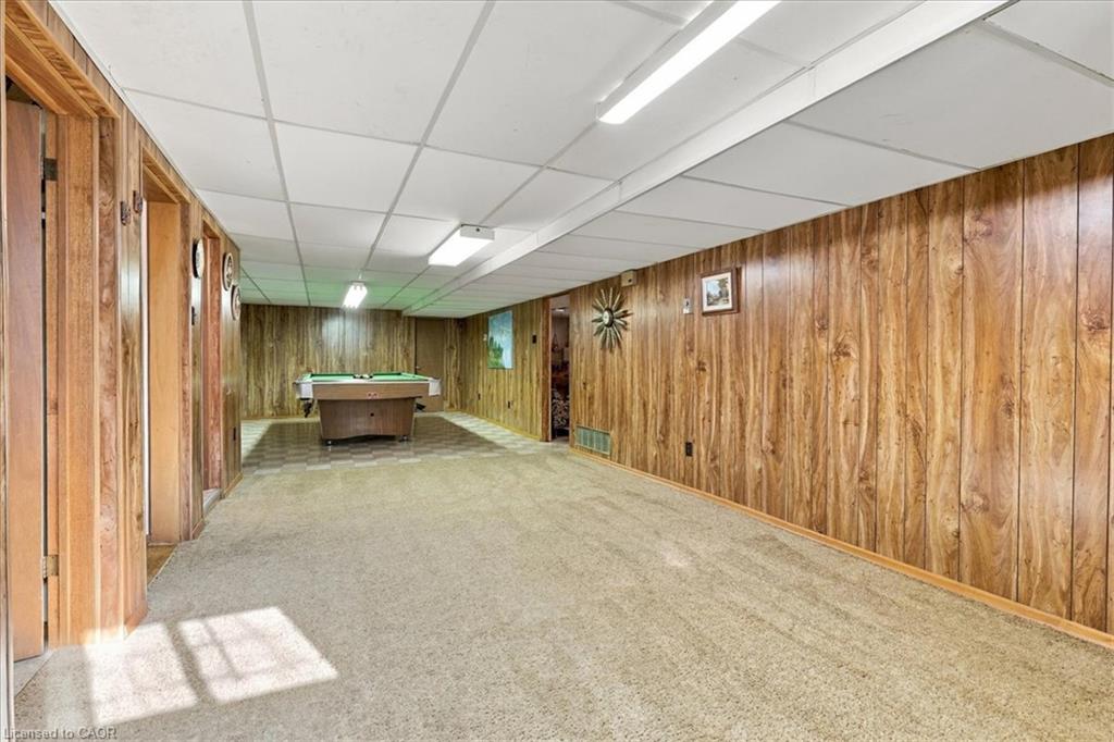 207 Elliott Street Property Photo 33