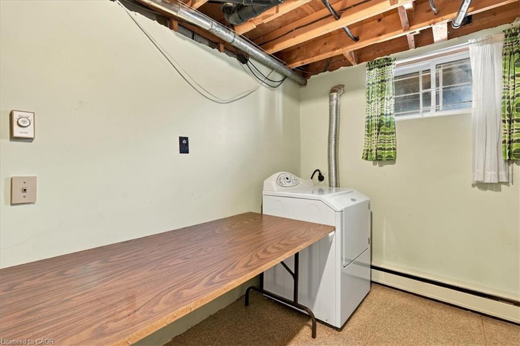 207 Elliott Street Property Photo 37