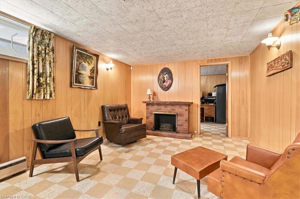 207 Elliott Street Property Photo 40