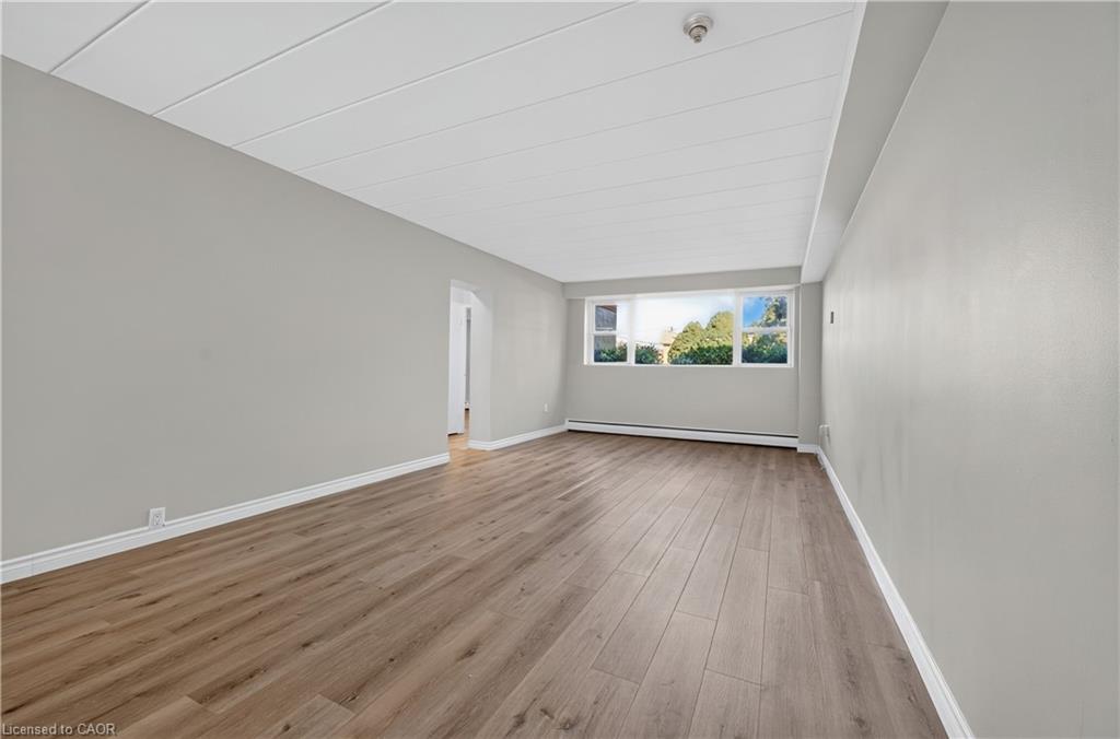 1-2420 New Street Property Photo 6