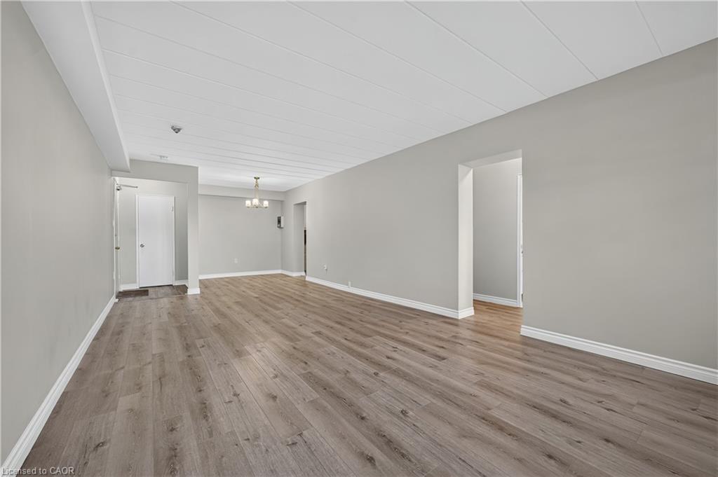 1-2420 New Street Property Photo 9