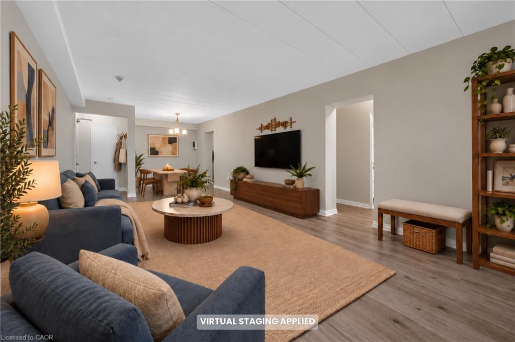 1-2420 New Street Property Photo 10