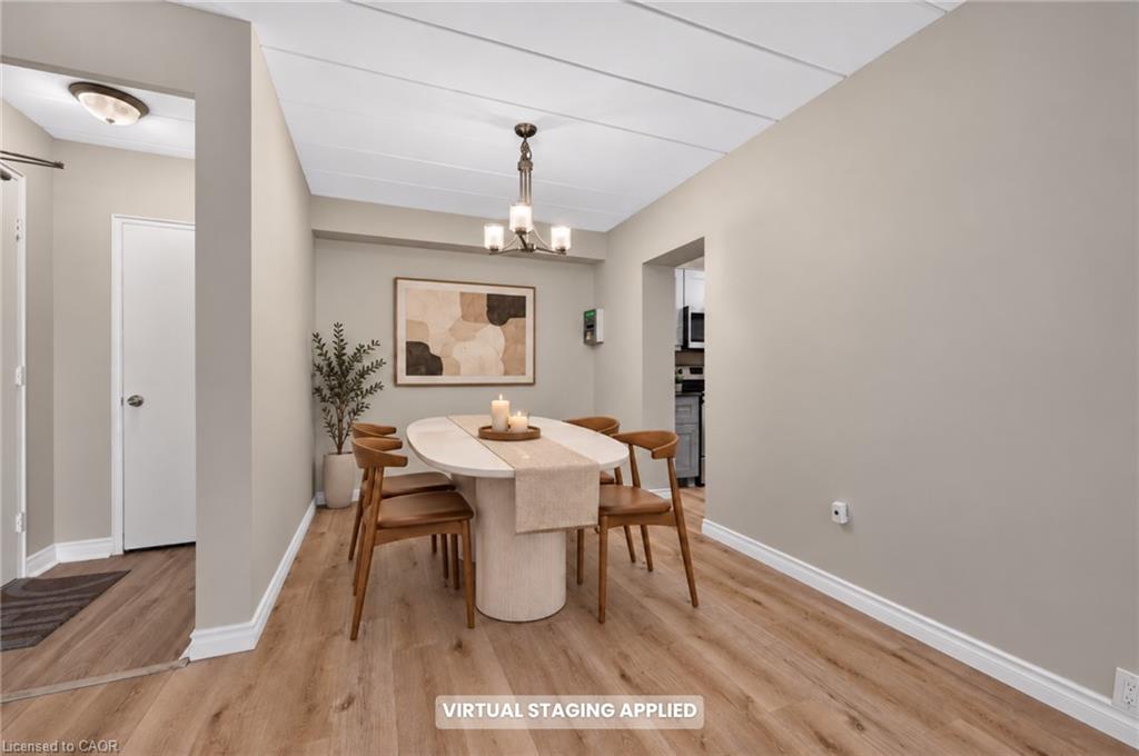1-2420 New Street Property Photo 14