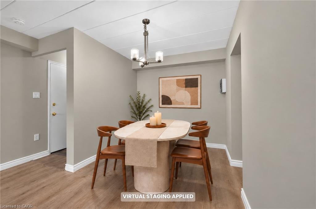 1-2420 New Street Property Photo 15