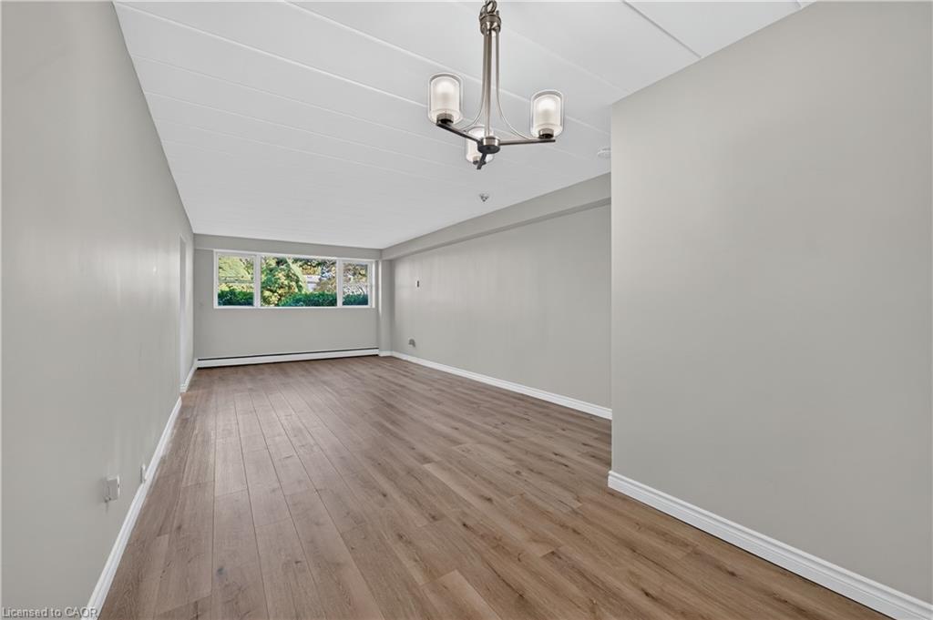 1-2420 New Street Property Photo 21