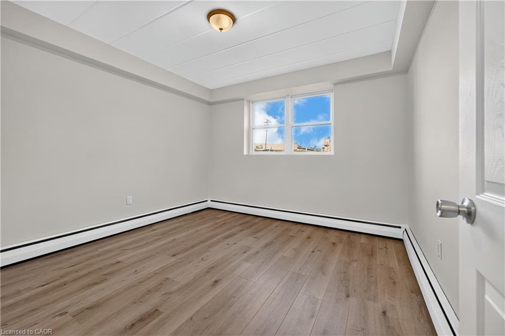 1-2420 New Street Property Photo 23