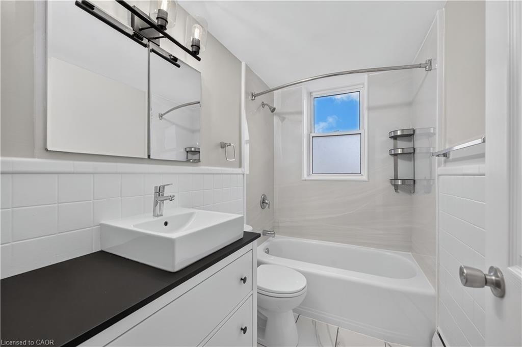 1-2420 New Street Property Photo 26