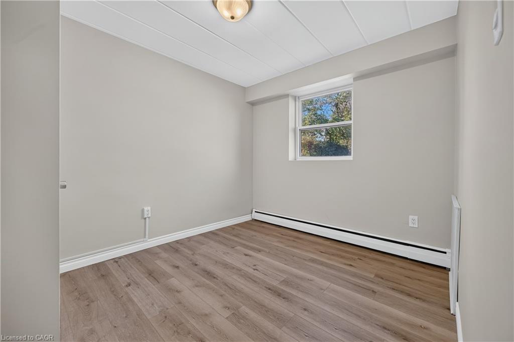 1-2420 New Street Property Photo 27