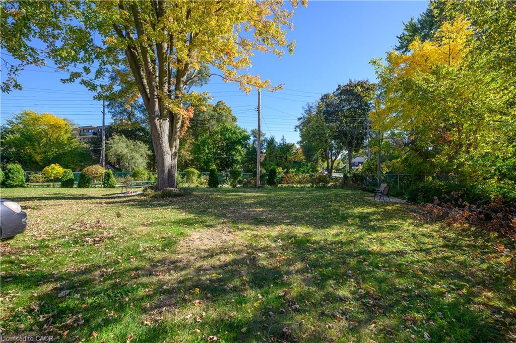 1-2420 New Street Property Photo 30