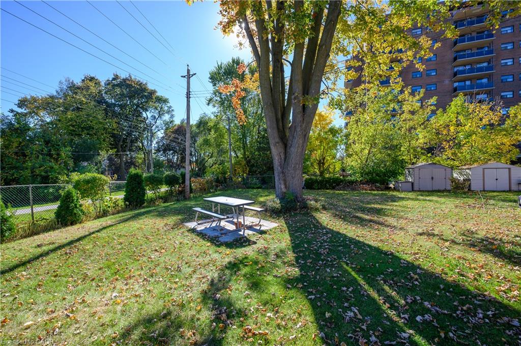 1-2420 New Street Property Photo 31