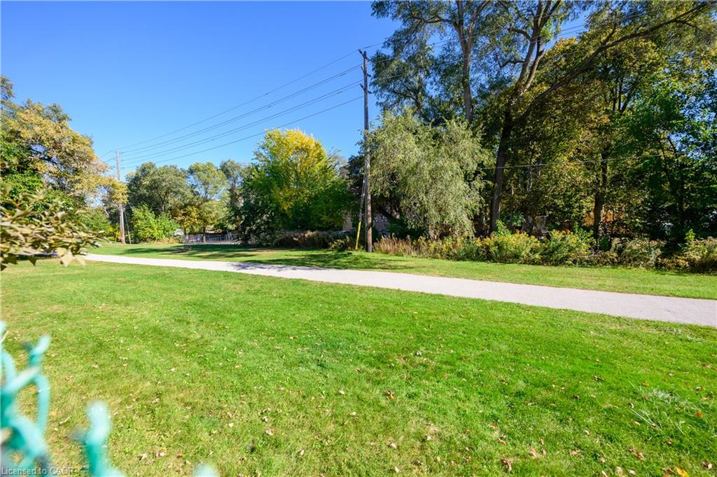 1-2420 New Street Property Photo 32