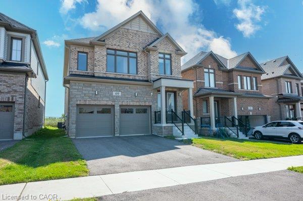 69 Mary Watson Street Property Photo 3