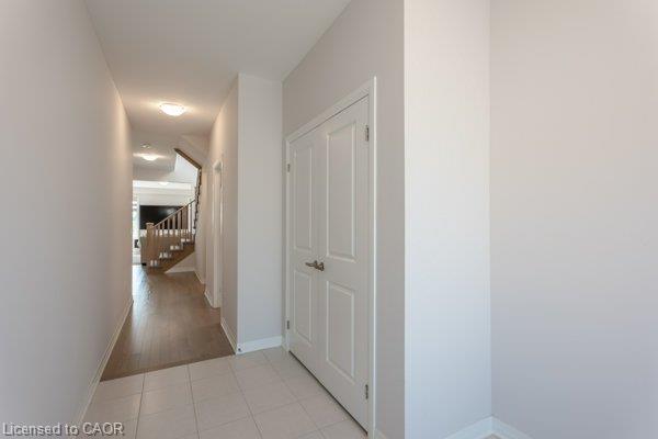 69 Mary Watson Street Property Photo 5