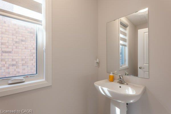 69 Mary Watson Street Property Photo 10