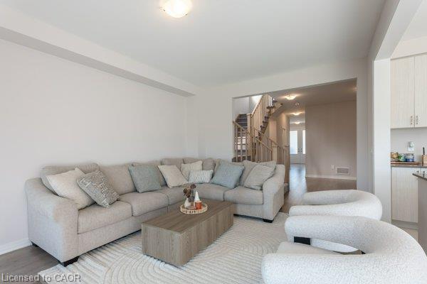 69 Mary Watson Street Property Photo 11