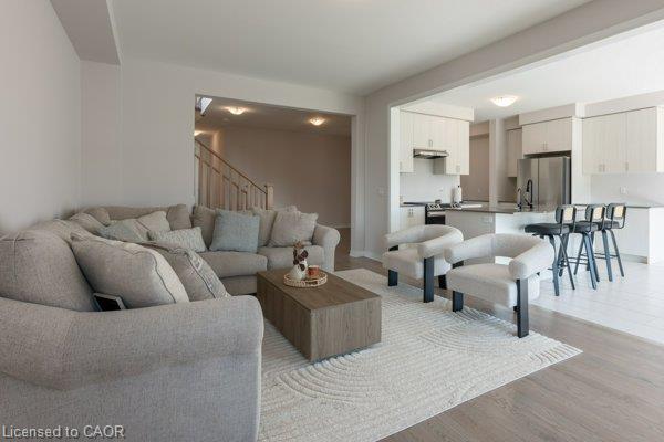 69 Mary Watson Street Property Photo 12
