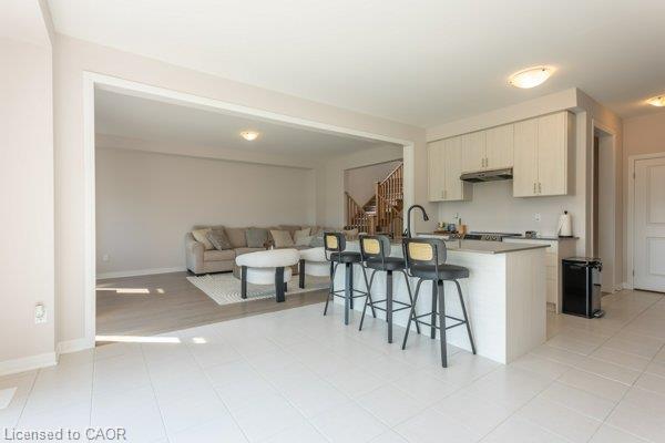 69 Mary Watson Street Property Photo 13