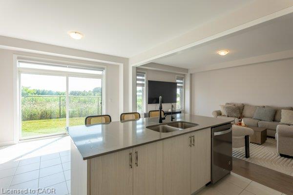69 Mary Watson Street Property Photo 14