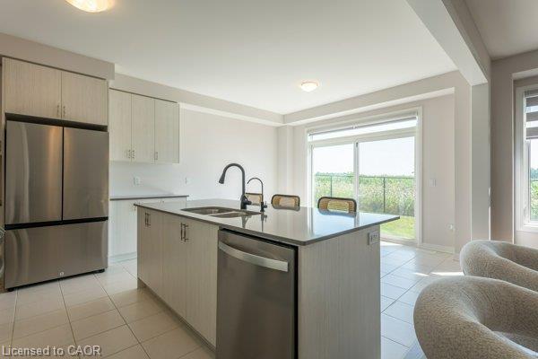 69 Mary Watson Street Property Photo 16